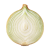 Cibule