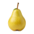 Ovoce