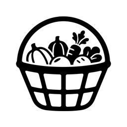 Od vedle